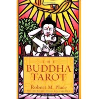 Buddha Tarot