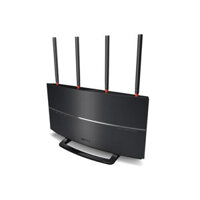 Buffalo WXR-2533DHP