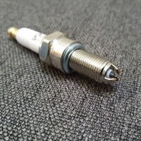 bugi 3 chân cho xe wave s110 wave blade wave s110 wave rsx wave 2017 "chân dài"