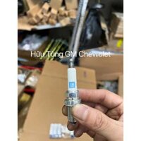 Bugi bạch kim Chevrolet Cruze,Lacetti CDX,SE,Orlando. Hàng chính hãng GM 55580961
