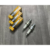 Bugi Bạch Kim Dành Cho Xe 2Thì (Xipo-Yaz)