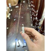 Bugi bạch kim Fadil,Spark New 2016 nhập Gm:12659684 chính hãng