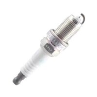 Bugi bạch kim NGK iridium IZFR6K-11S 5266 Honda CR-V/Civic/Siming/Fengfan 747 bugi bosch Bugi