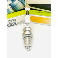 Bugi BẠCH KIM nội địa Nhật Matsuwa Toyota 90919-T1002 Iridium