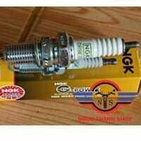 Bugi Bạch kim Platinum GN125 Legend150 Husky125 GN250 Bigboy250 TNT15 Worf125 Master125 Steed400 600 Husky150 Dealim125