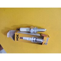 BUGI BẠCH KIM PLATINUM NGK CHÂN DÀI / NGẮN