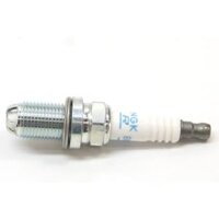 Bugi BMW E46 12120030548, 12120037608, 12121435956, 12120141871