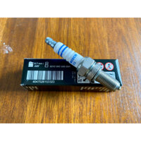 Bugi BOSCH IRIDIUM ( Exciter 135, 150/ Nouvo SX/LX 135, FuX 125, AB 125/150, PCX, Vario, SHVN )