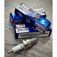 BUGI BP8ES INDO RGV-SATRIA