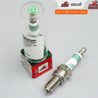 Bugi BRT Iridium CPR9EIX-9B chân dài Future125/ Exciter/ Winner/ Sonic/ CBR/ Raider/ Satria/ GSX/ R15/Fz150/TFX/MT15/WR