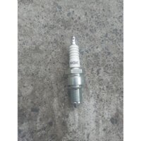 Bugi/ buri BP8ES xipo 110 120 st2k zin hàng NGK - SUZUKI SPORT RGS RGV SATRIA 2000 chính hãng INDONESIA