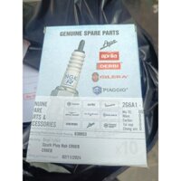 bugi (bury) vespa Piaggio chính hãng Lx S Primavera sprint liberty GTS zip