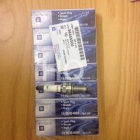 BUGI CHEVROLET SPARK M300, MATIZ 4