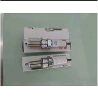 Bugi (CPR6EA9)(NGK) Bugi MSX 125 Honda chân dài chính hiệu honda