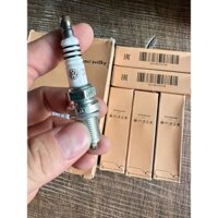 BUGI ĐÁNH LỬA 3 CHẤU VOLKSWAGEN CHÂN REN 14MM