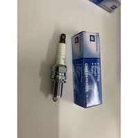 Bugi đánh lửa chervolet colorado GM [ HÀNG CHÍNH HÃNG ]