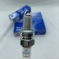 Bugi đánh lửa Daewoo Gentra, Aveo, Matiz 1, Matiz 2, Matiz 3, Matiz 4 [ HÀNG CHÍNH HÃNG GM ]