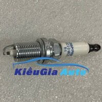 Bugi đánh lửa Daewoo Lacetti CDX/SE , Chevrolet Cruze Chính hãng