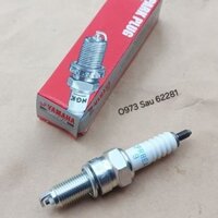 Bugi đánh lửa điện EXCITER 135 2010-2011... CPR8EA9 zin Yamaha