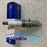 Bugi đánh lửa Huyndai I10 2007 - 2016 chính hãng