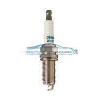 Bugi đánh lửa Huyndai Santafe