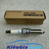 Bugi đánh lửa Hyundai Elantra 2006-2010 1885510060 Chính hãng