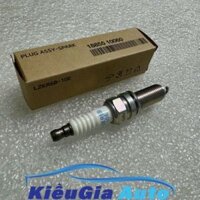 Bugi đánh lửa Kia Carens 2.0 2007-2016 1885510060 Chính hãng