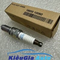 Bugi đánh lửa Kia Cerato 2008-2012 1885510060 Chính hãng
