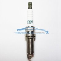 Bugi đánh lửa Mazda 6