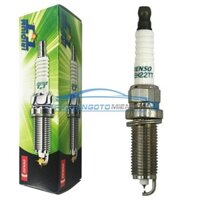 Bugi đánh lửa Mazda CX5