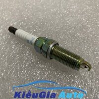 Bugi đánh lửa Nissan Xtrail 2006-2020