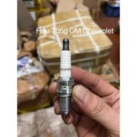 Bugi đánh lửa Spark M300,Matiz 4. Hàng chính hãng GM 96464000