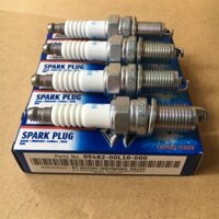 Bugi đánh lửa Suzuki Carry Pro 2019