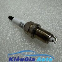 Bugi đánh lửa SYM T880 90919T1002