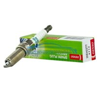 Bugi đánh lửa Toyota Altis 2012