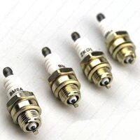 Bugi đánh lửa xe cào cào mini 50cc