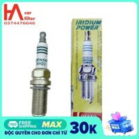 Bugi Denso Iridium IKH20 (bảo hành 3 tháng)