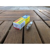 Bugi Denso Iridium Power - IUF22 ( chân ngắn)