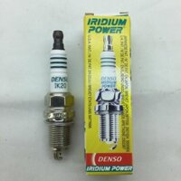 Bugi Denso Iridium Power IK20