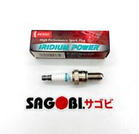 Bugi DENSO IRIDIUM POWER IU27