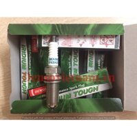 Bugi Denso Iridium Tough VFKBH20