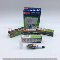 Bugi Denso Iridium TT IK20TT