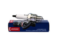 Bugi Denso U16FS-U xe Dream, Wave, Future 1, Viva, Sirius, Jupiter