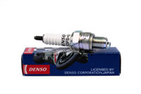 Bugi Denso U20FS-U xe Dream, Wave, Future 1, Axelo, Sirius, Jupiter, Mio, Hayate, Atila, Nouvo 1/2,