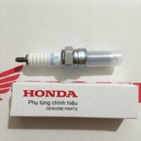 bugi honda chinh hang