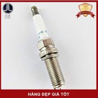 Bugi Iridium Cho Xe Hơi Mazda 2 + 3 + 6 + CX5 Chân Kim Chính Hãng [Hàng Chất Giá Rẻ]