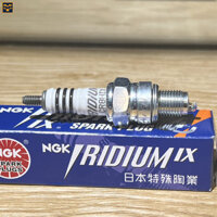 Bugi Iridium NGK CR8HIX