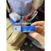 bugi m300 spark matiz 4 gentra x GM 96464000 Chính hãng