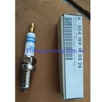 Bugi Mercedes E240 S320 SL280 SL55AMG ML320 W220 W221 (cái)