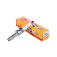 BUGI NGK 6884 LMAR9E-J ZIN CHO XE MOTO